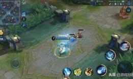 瑶加强最新爆料,揭秘娱乐圈惊天秘密