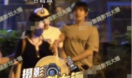 酒吧小陈爆料视频大全集,揭秘幕后真相与精彩瞬间