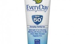 防晒霜测评爆料视频下载,热门产品效果大比拼