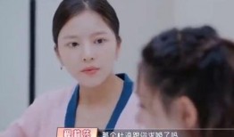 王灿演员爆料最新消息