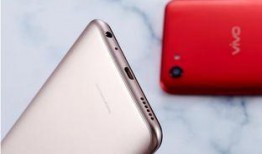 vivo t2续航最新爆料消息,长续航体验再升级，揭秘最新爆料细节