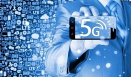 沙田媒体爆料视频,事件背后惊人真相