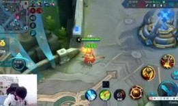 大牛王者爆料视频大全,视频大全背后的精彩瞬间