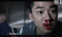 爆料搞笑博主是谁啊视频,揭秘“爆料搞笑博主是谁啊”视频背后的神秘人物