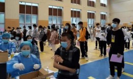 枣庄万达爆料最新消息新闻,揭秘项目进展与周边发展新动向