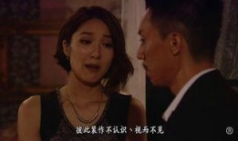 坚人坚粤语版在线观看