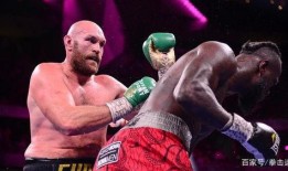 拳王富里最新爆料,最新动态与未来计划曝光