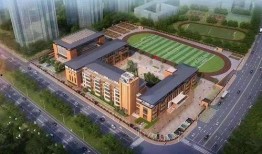 明水校区爆料事件最新,揭秘校园事件背后真相