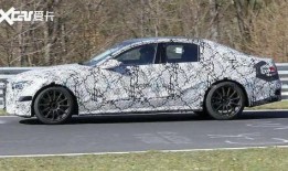 北京奔驰爆料视频最新消息,揭秘全新车型及生产动态