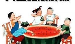 2022年娱乐吃瓜群众,吃瓜群众年度盘点