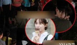 圈内最新爆料李易峰,圈内最新爆料揭秘